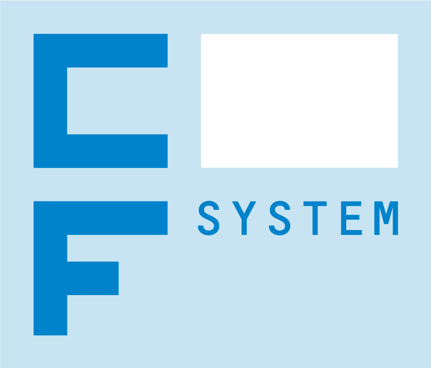 CF SYSTEM